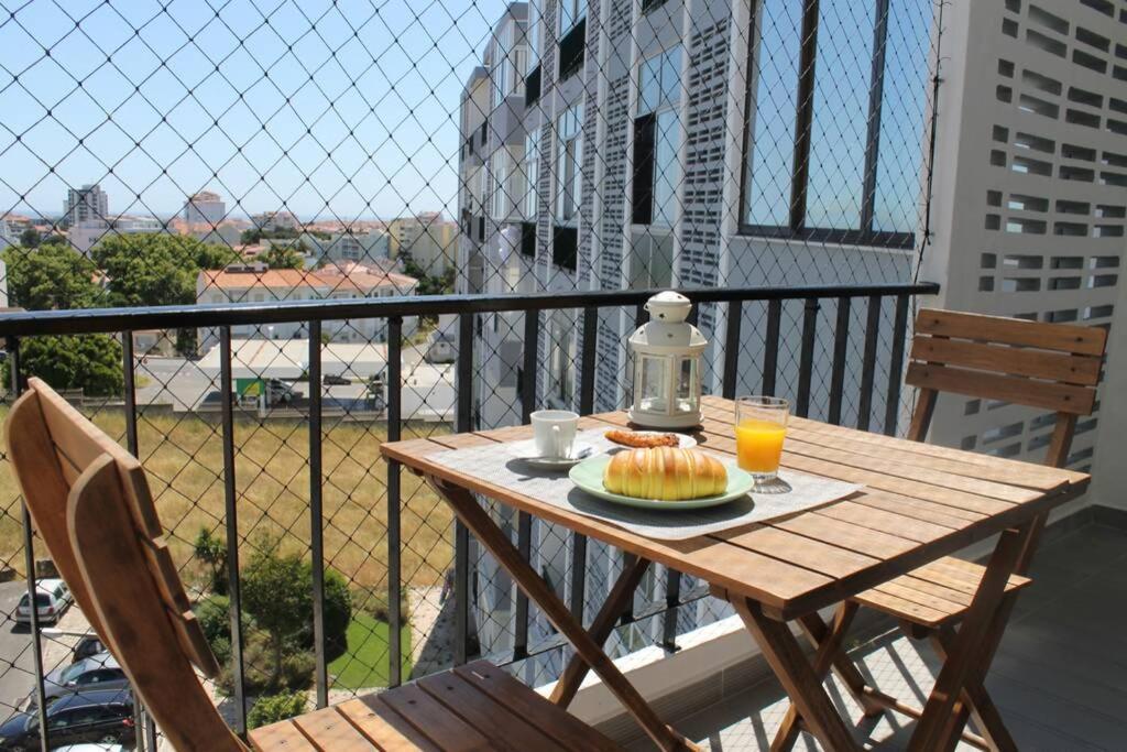 JOSO Cascais Exterior foto
